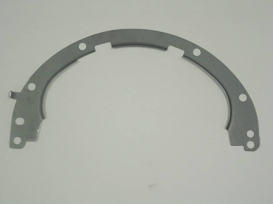 Attached picture Hemi Spacer Block to Trans. AA-526SO.jpg